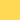 yellowikoner