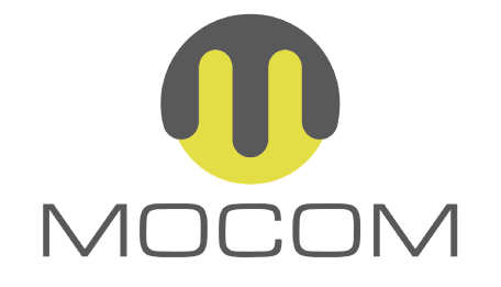 Mocom