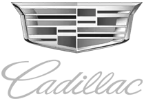 Cadillac