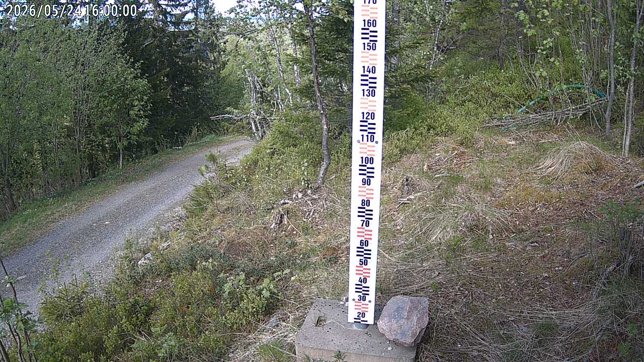 Kamera1